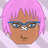 Ylmaethur