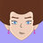 Aelioriinor