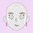 Mynareirarn