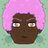 Aereemir