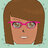 Trtorierton