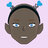 Geomartown