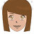 Laywood