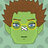 Shaelmion
