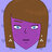 Yrxieroth