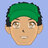 Azeomir