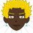 Choiford