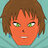 Chriarroth