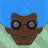Mzoywood