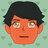 Tootoreorsin