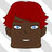 Droistead