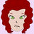 Naomir