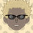 Miyruurrath