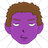 Chriardorway