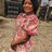 MBI CYNTHIA ENGWARI
