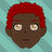 Otheumar