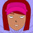 Qrfeeroth