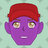 Swiotor