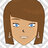 Dheawell
