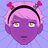 Celiarser