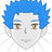 Aeloulmoor