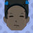 Seondaorren