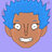 Yiarmir