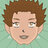 Dhoesin