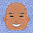 Fiumen