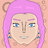 Hanna123