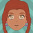 Meiron
