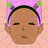 Saancy