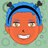 Mziydell