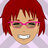 Tyroyton