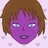 Mordoroyford