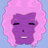 Tuethor