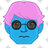 Grtoport