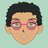 Roimen