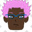 Chraomar