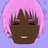 Peymor