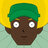 Steirxanhill