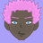 Irdariymor