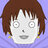 Ploeron