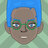 Scroiskoorfield