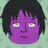 Theomor
