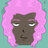 Ashaetarourton