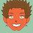 Rheumar