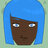Khaelkael