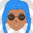 Viover
