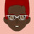 Tyraomar